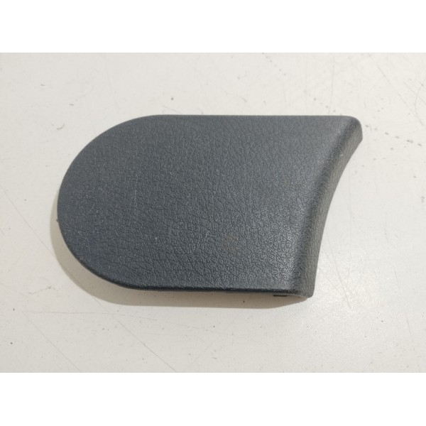 Tampa Lateral Banco Dianteiro Esquerdo Freemont 2012 Á 2016