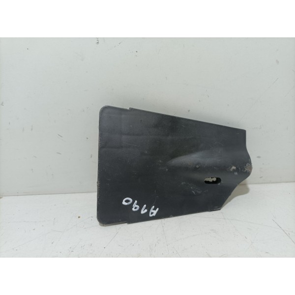 Tampa Cabo Freio Mão Classe A160 A190 2001 2002 2003 Á 2005