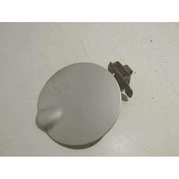 Portinhola Tanque Combustível Fiat Freemont 2011 2012