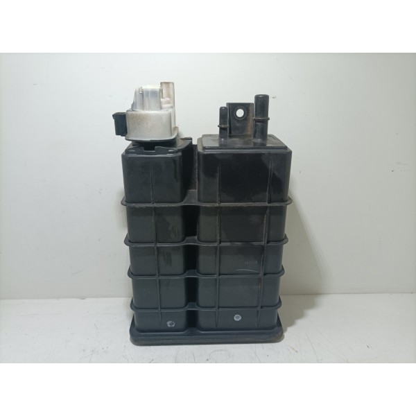 Filtro Canister Freemont Journey 2012 Á 2016