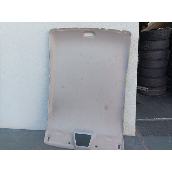 Forro Teto Mercedes Classe A160 A190 2001 2002 2003 Á 2005
