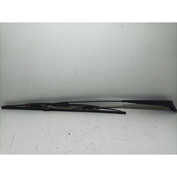 Braço Haste Limpador Direito Parabrisa Classe A160 A190