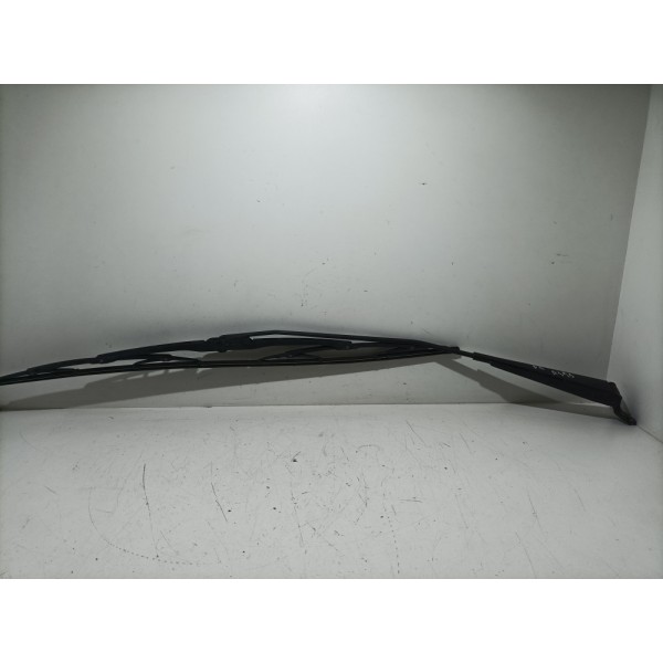 Braço Haste Limpador Esquerdo Parabrisa Classe A160 A190