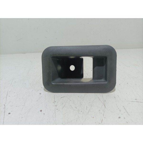 Moldura Maçaneta Interna Mercedes Classe A160 A190