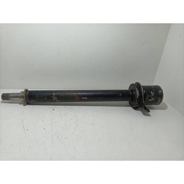 Tulipa Direita Mercedes Classe A160 A190 2001 2002 Á 2005