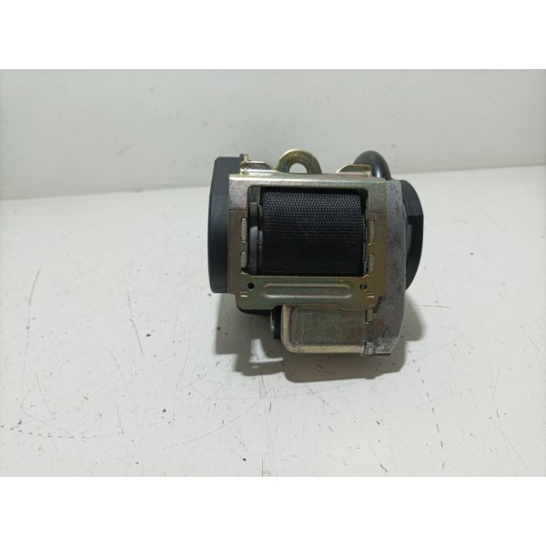 Cinto Segurança Traseiro Esquerdo Classe A160 A190