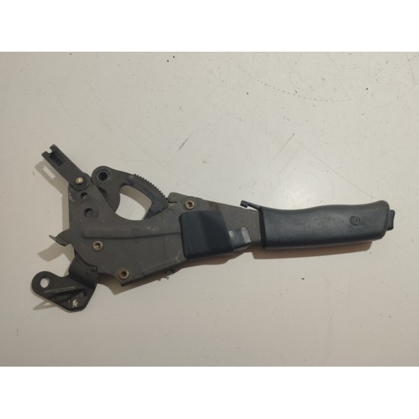 Alavanca Freio De Mão Classe A190 2001 Á 2005