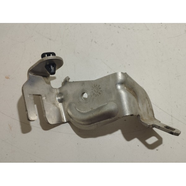 Suporte Chicote Motor Audi Q5 2.0 2018 2019 2020 06l971502a