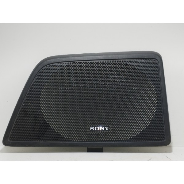 Tela Alto Falante Esquerdo Journey Ford Fusion 1129821ac