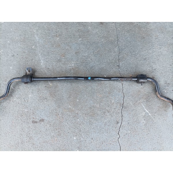 Barra Estabilizadora Dianteira Aircross 2011 2012 Á 2016