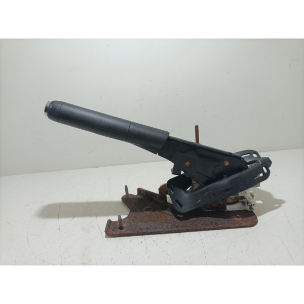 Alavanca Freio De Mão Citroen C3 Aircross 2011 2012 Á 2016