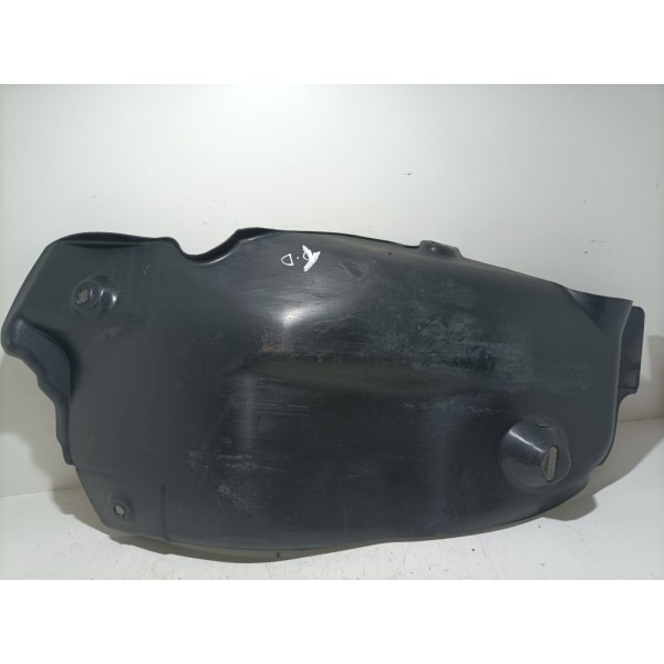 Parabarro Traseiro Direito Azera 2010 2011