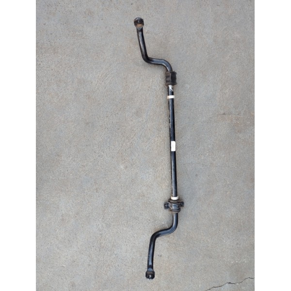 Barra Estabilizadora Dianteira Fiat Freemont 2.4 2012 Á 2016