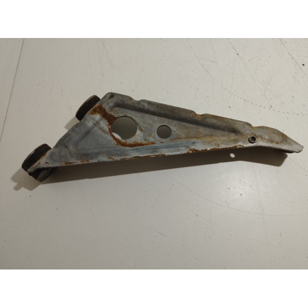 Suporte Coletor Admissão Classe A160 A190 2001 2002 Á 2005