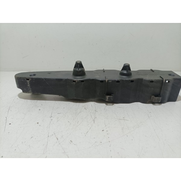 Capa Proteção Bobina Ignição Classe A160 A190 2001 Á 2005