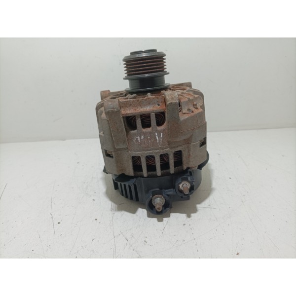 Alternador Classe A160 A190 2001 2002 2003 2004 2005