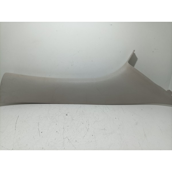 Acabamento Coluna Parabrisa Direito Journey Freemont