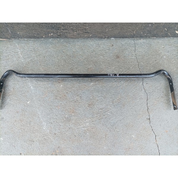 Barra Estabilizadora Traseira Classe A 160 A190 2013 Á 2019