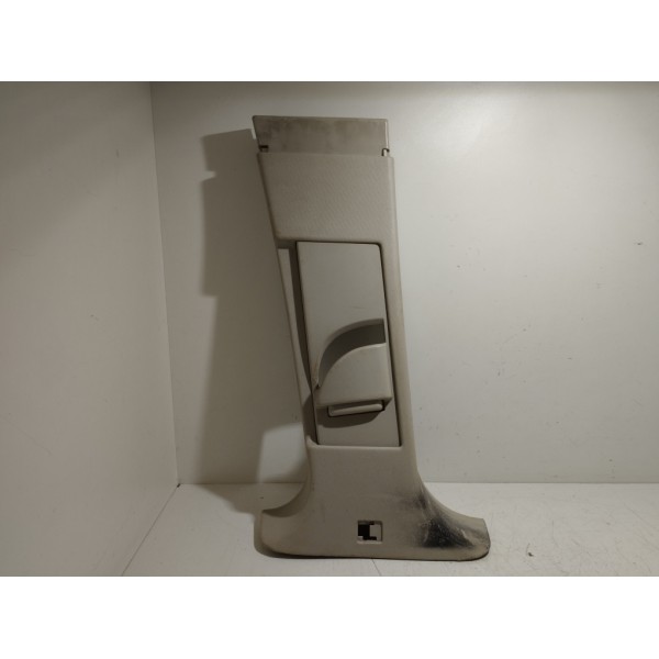 Moldura Coluna Superior Esquerdo Journey Freemont 100000322