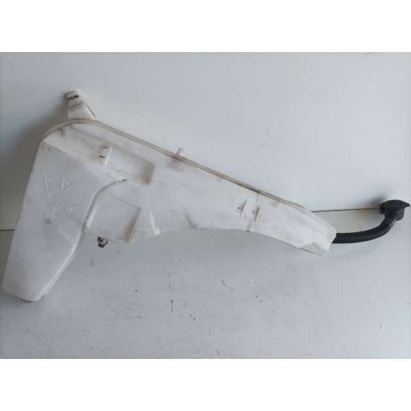 Reservatório Água Limpador Parabrisa Bmw X3 2013 2014 2015