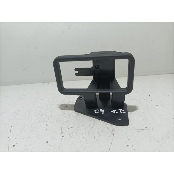 Suporte Maçaneta Interna Traseira Esquerda C4 Lounge