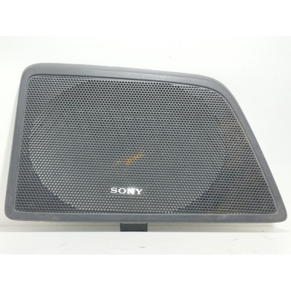 Tela Alto Falante Direito Journey Ford Fusion 1129772ac