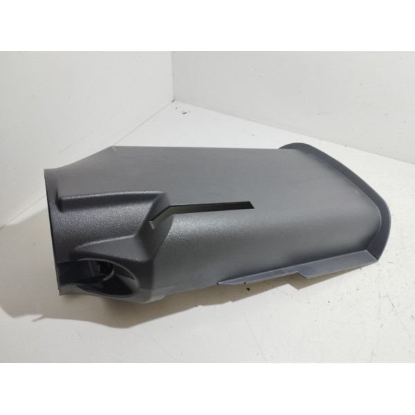 Acabamento Moldura Coluna Direção Classe A190 2001 Á 2005