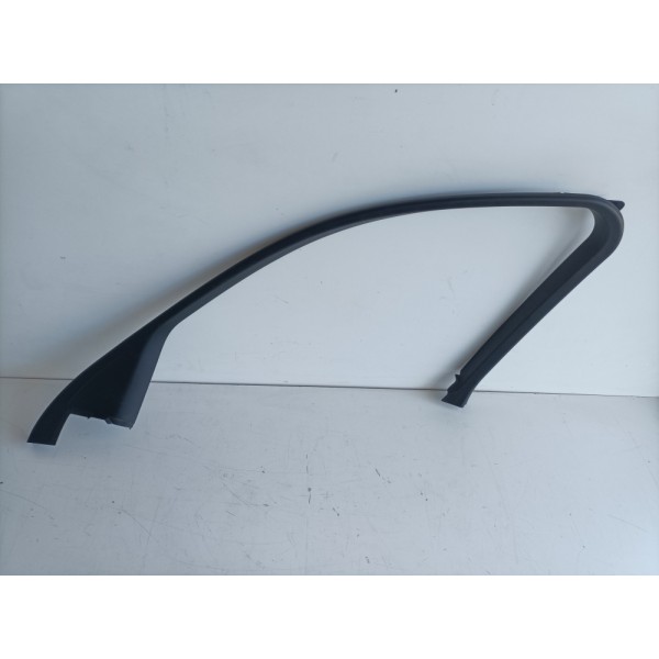 Guarnição Porta Dianteira Direita Bmw X3 2013 2014 2015