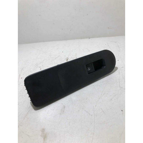 Moldura Comando Botão Vidro Dianteiro Direito Vw Amarok