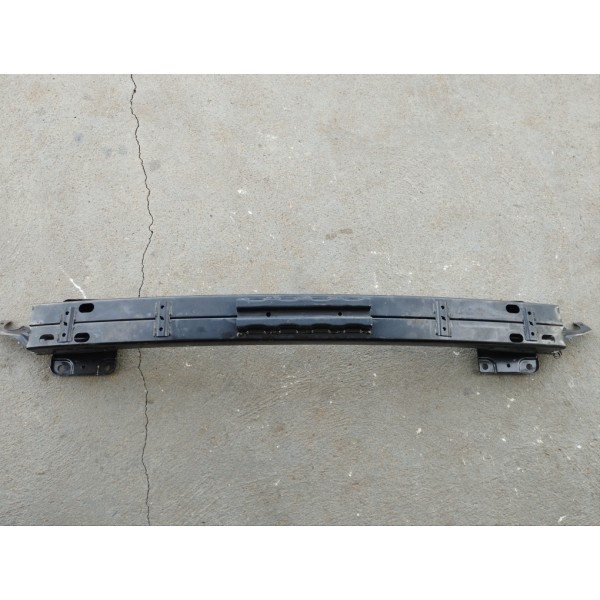 Alma Parachoque Dianteiro Azera 2011