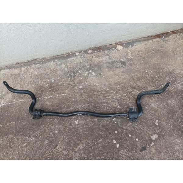 Barra Estabilizadora Dianteira Azera 3.3 V6 2010 2011