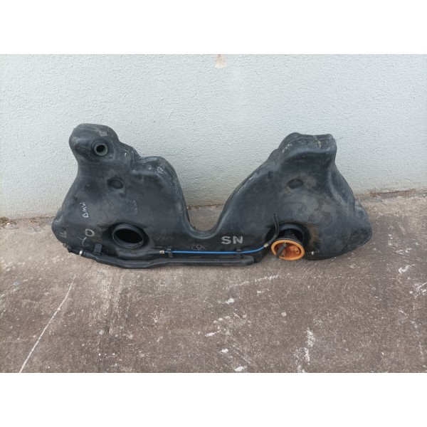 Tanque Combustível Bmw E36