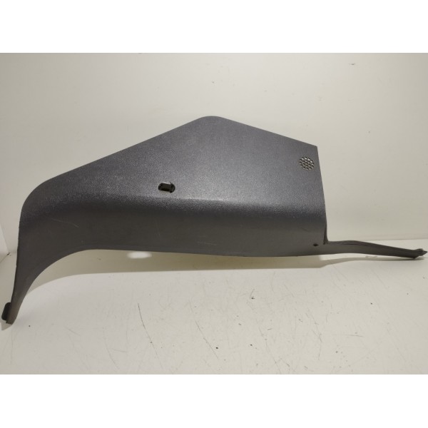 Moldura Assoalho Coluna Dianteira Direita Classe A160 A190