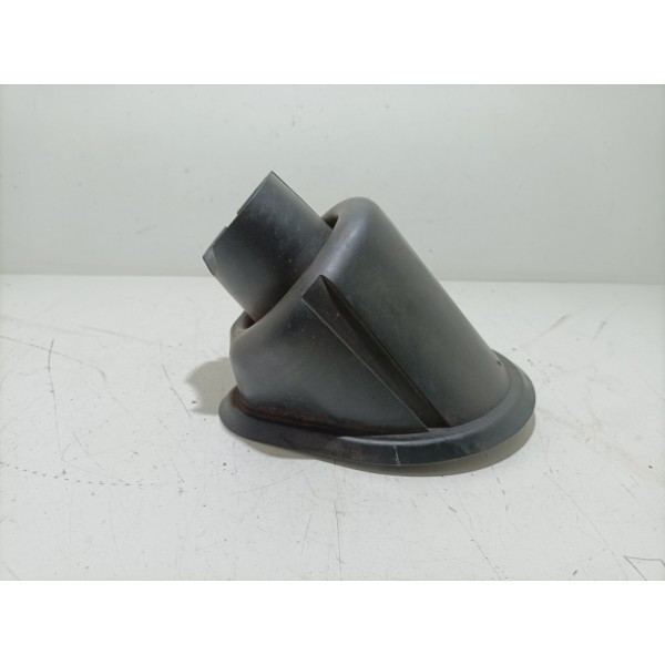 Coifa Barra De Direção Fiat Freemont 2012 Á 2016