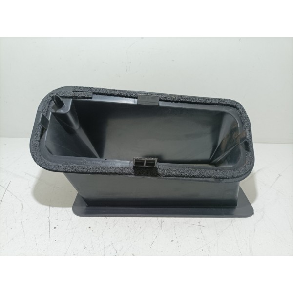 Duto Entrada Ar Fiat Freemont 2.4 2011 Á 2016