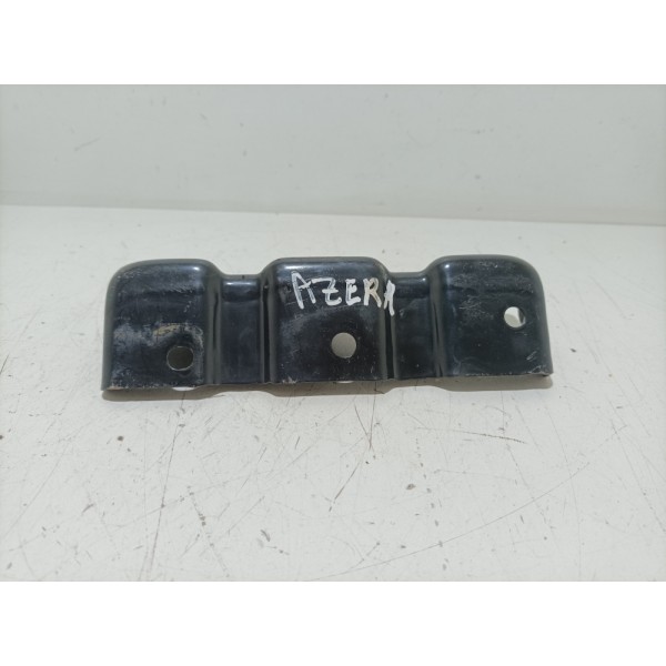 Suporte Do Agregado Dianteiro Esquerdo Do Magentis 2008