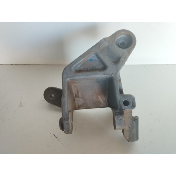 Suporte Caixa Câmbio Dodge Journey 2012 2013 2014 05090606aa