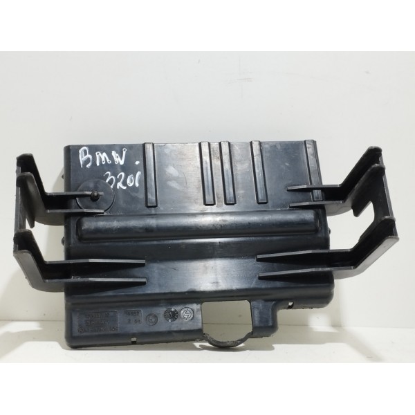 Acabamento Caixa Fusível Honda Civic 2008 10688710