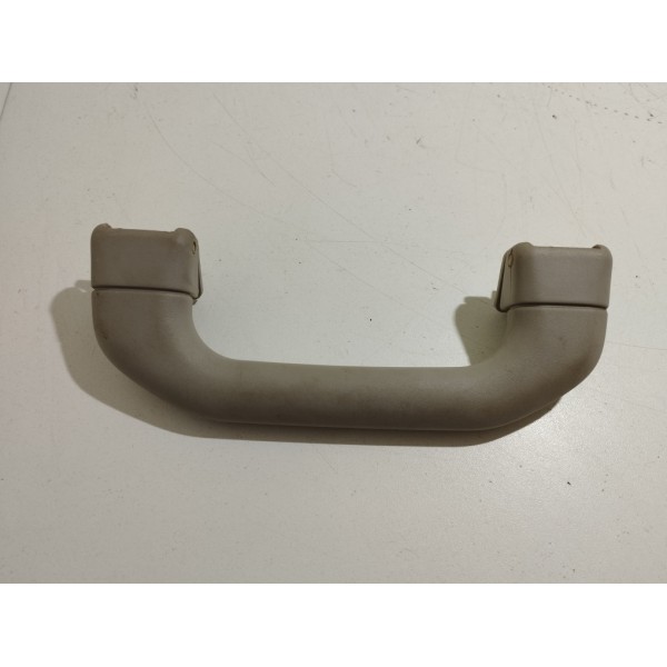 Alça Puxador Teto Dianteiro Classe A160 A190 2001 Á 2005