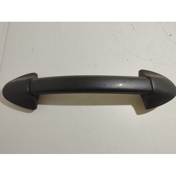 Alça Puxador Teto Traseiro Classe A190 2001 2002 2003 Á 2005