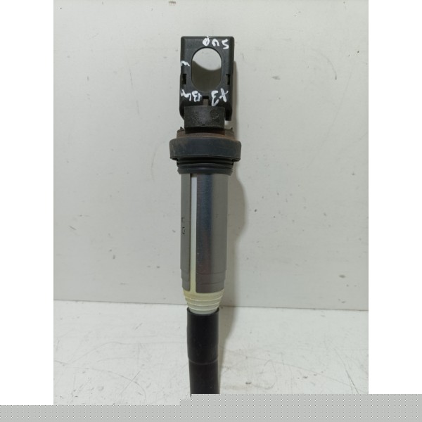Bobina Ignição Bmw X3 2013 2014 2015