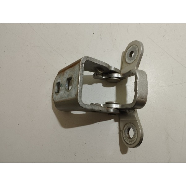 Dobradiça Porta Traseira Direita Freemont 2012 Á 2016