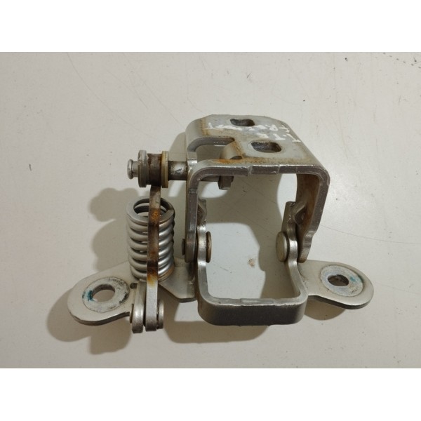 Dobradiça Porta Traseira Esquerda Freemont 2012 2013 Á 2016