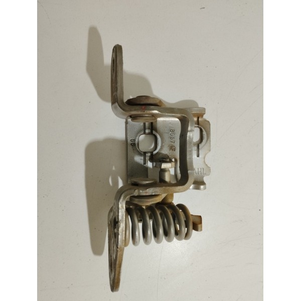 Dobradiça Diant Direita Freemont 2012 2013 2014 2015 2016