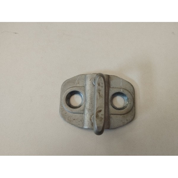 Batente Fechadura Porta Freemont 2012 2013 2014 2015 2016