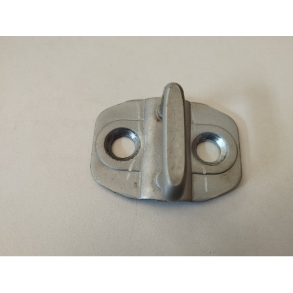 Batente Fechadura Porta Freemont 2012 2013 2014 2015 2016