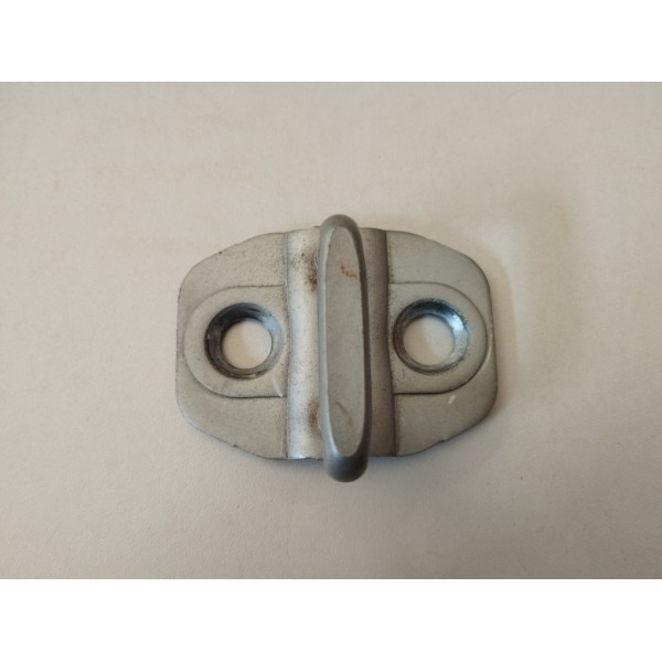 Batente Fechadura Porta Freemont 2012 2013 2014 2015 2016