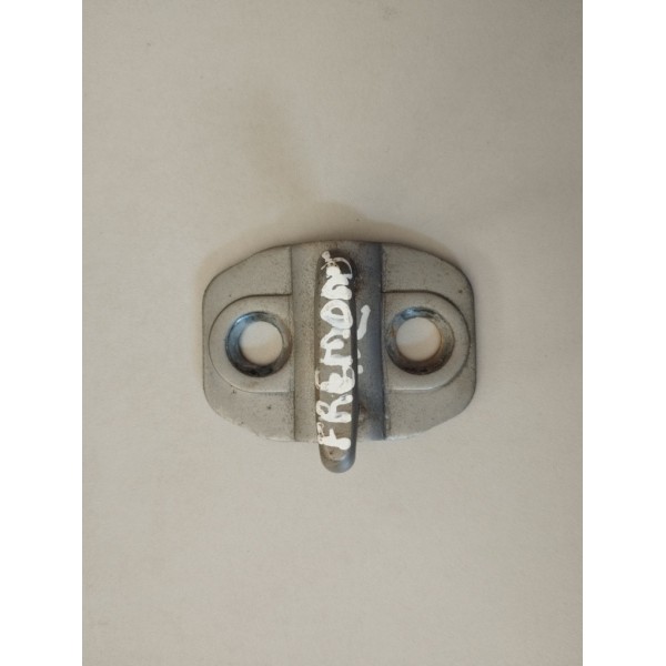 Batente Fechadura Porta Freemont 2012 2013 2014 2015 2016