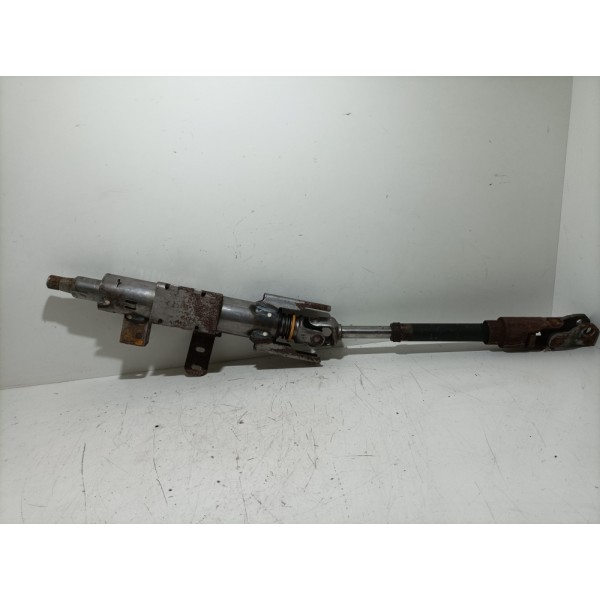Coluna Direção Citroen C3 Aircross 1.6 2011 2012 2013 Á 2015