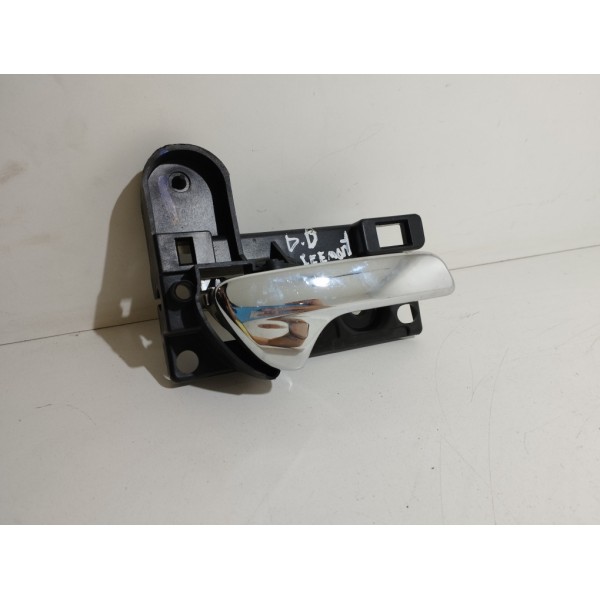 Maçaneta Interna Dianteira Direita Freemont 2012 2013 Á 2016